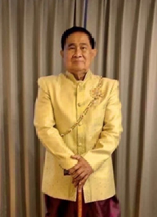 ฟกหแฟหแ-06