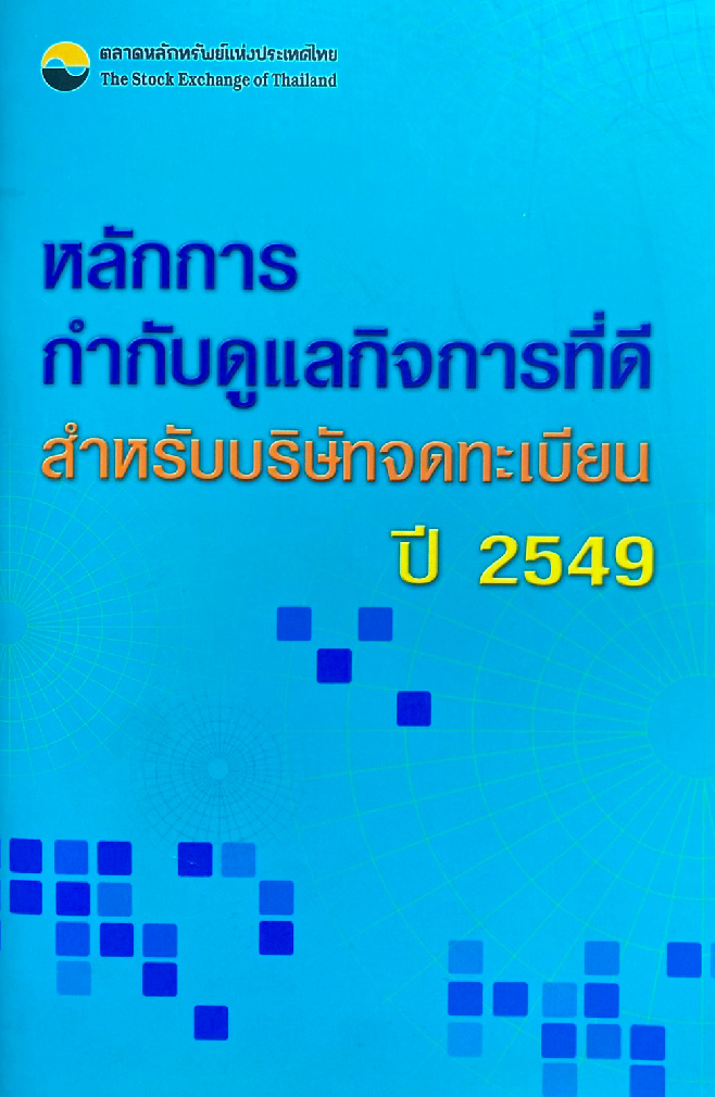 Untitled-1-02